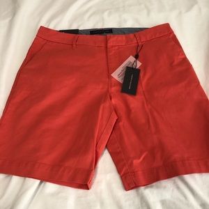 Women’s Tommy Hilfiger Shorts